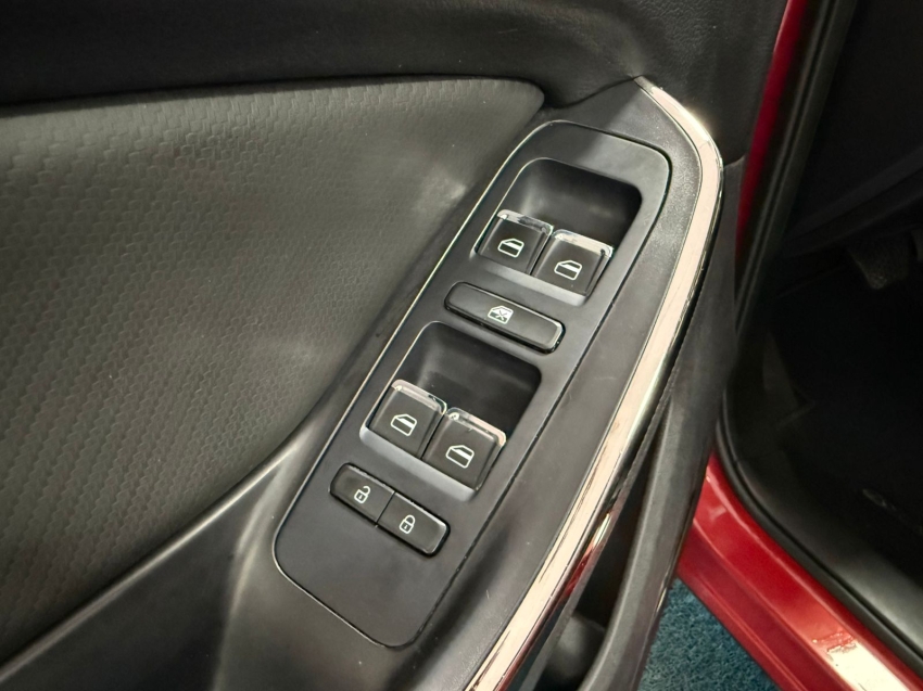 caoa chery tiggo 5x 1.5 vvt turbo iflex txs dct flex 4p automatico 2022