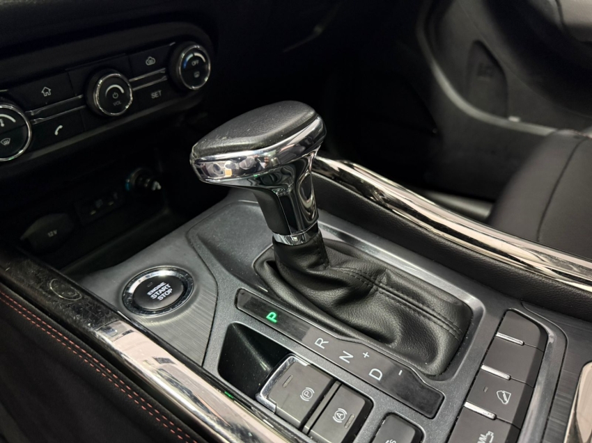 caoa chery tiggo 5x 1.5 vvt turbo iflex txs dct flex 4p automatico 2022
