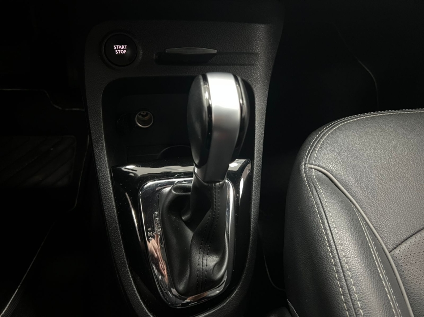 renault captur 1.6 16v sce flex life x-tronic 4p automatico 2021
