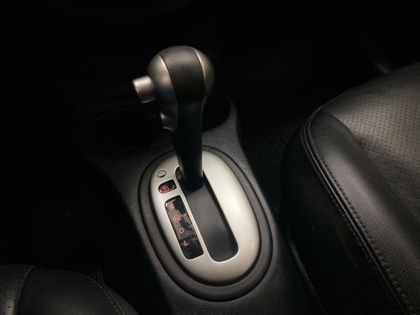 nissan versa 1.6 16v flexstart sl 4p xtronic 1.0 flex automatico 201916