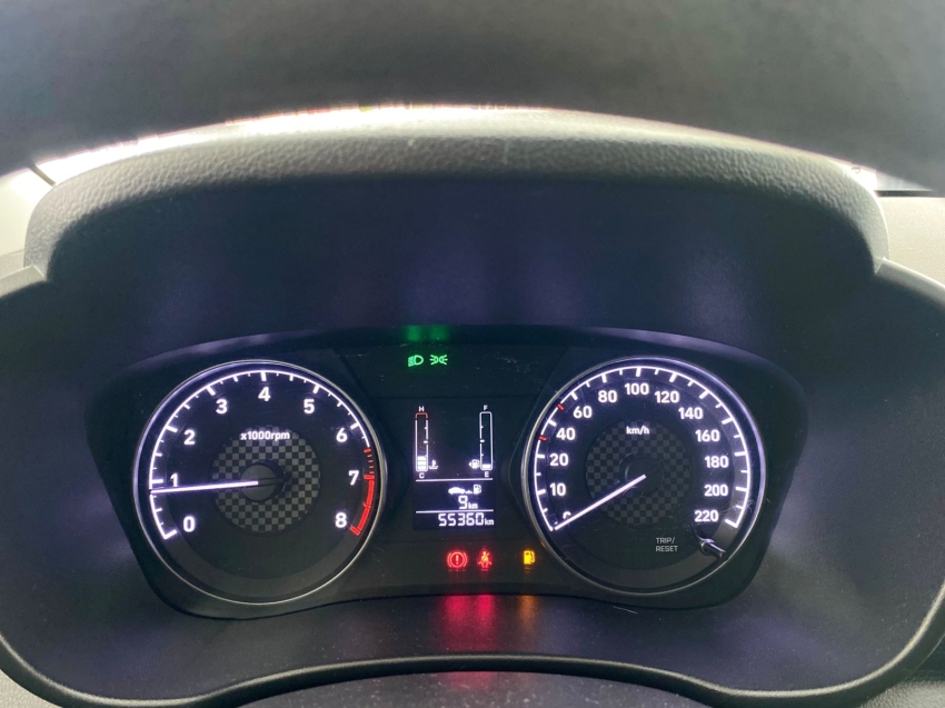 hyundai hb20 1.0 12v flex evolution manual 4p 202213