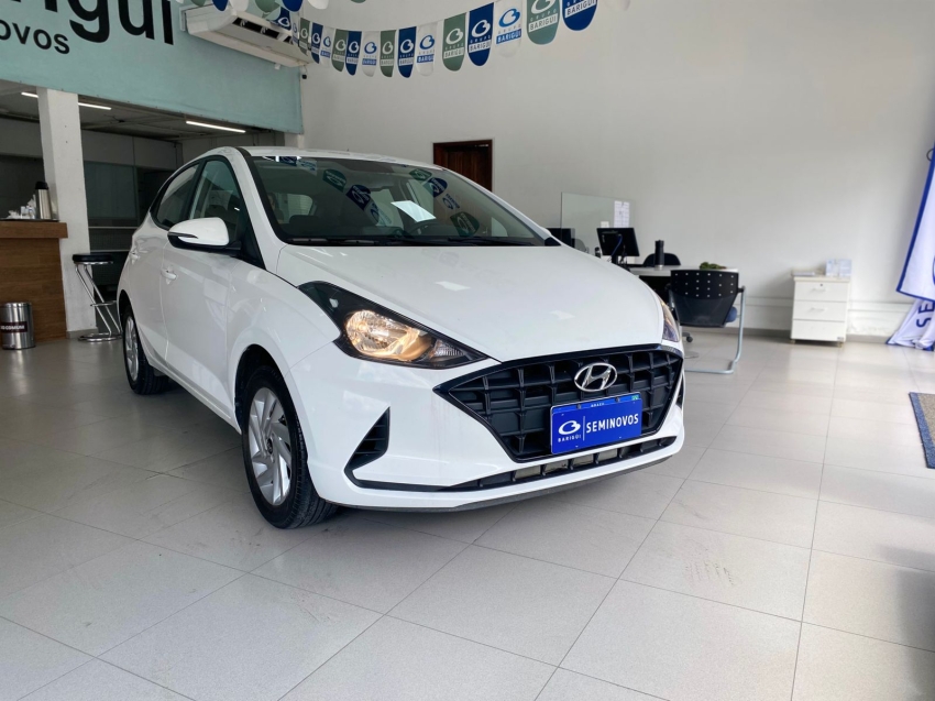 hyundai hb20 1.0 12v flex evolution manual 4p 2022 hyundai hb20 1.0 12v flex evolution manual 4p 2022