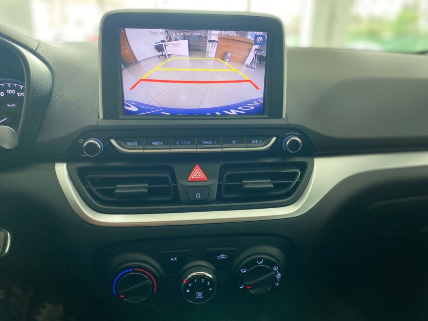 hyundai hb20 1.0 12v flex evolution manual 4p 202215