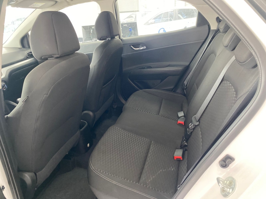 hyundai hb20 1.0 12v flex evolution manual 4p 202212