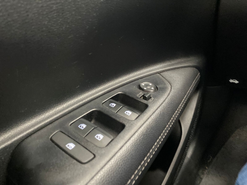 hyundai hb20 1.0 12v flex evolution manual 4p 202217