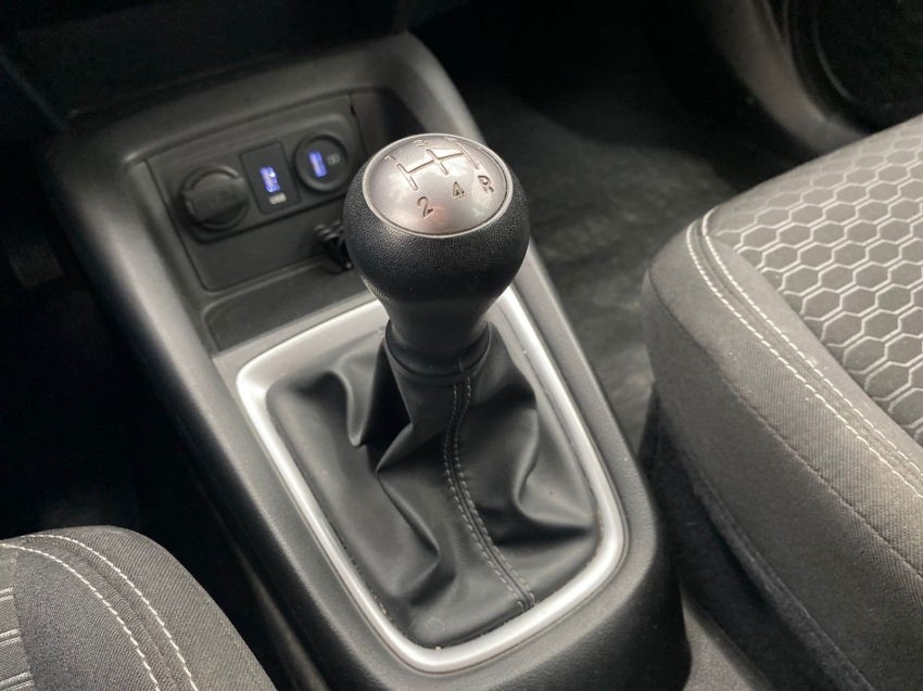 hyundai hb20 1.0 12v flex evolution manual 4p 202216