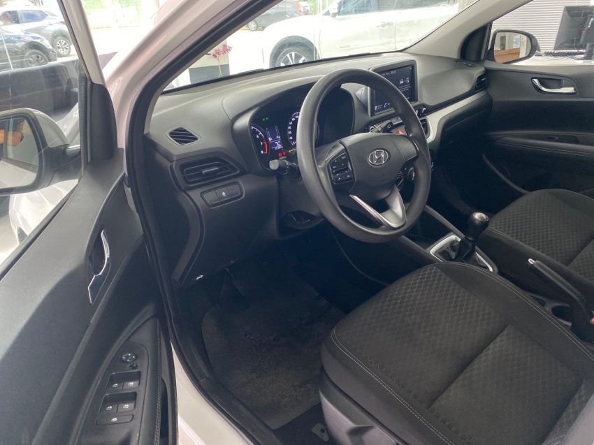 hyundai hb20 1.0 12v flex evolution manual 4p 20229