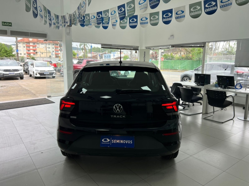 volkswagen polo 1.0 mpi track manual flex 4p 20244