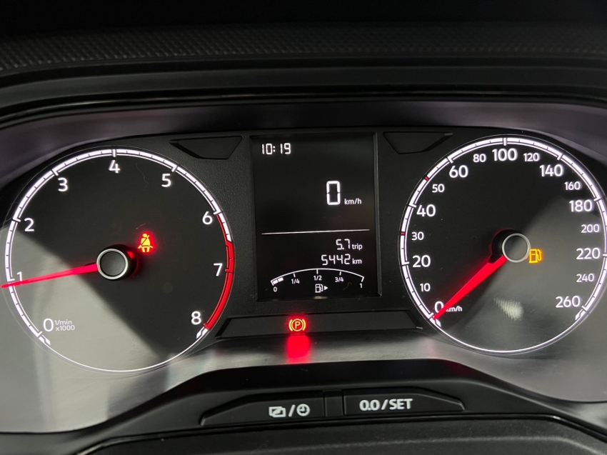 volkswagen polo 1.0 mpi track manual flex 4p 202411