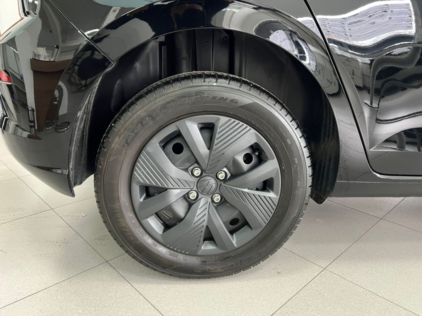 volkswagen polo 1.0 mpi track manual flex 4p 202415