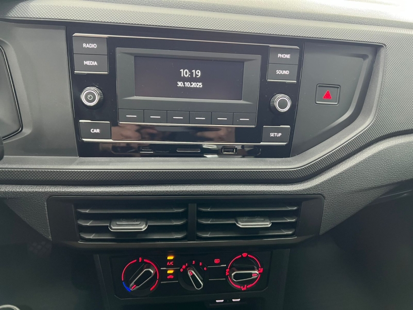 volkswagen polo 1.0 mpi track manual flex 4p 202412