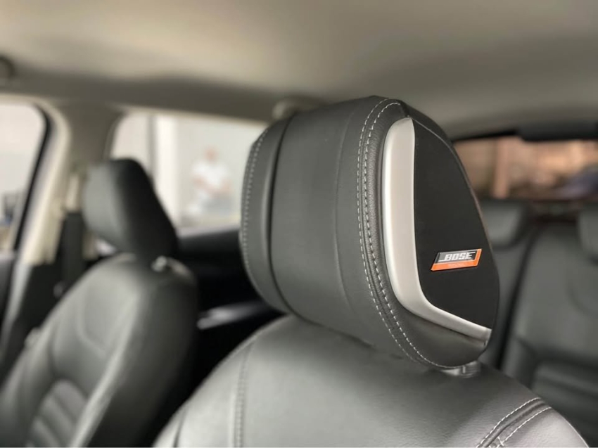 nissan kicks 1.6 16v flexstart exclusive xtronic flex 4p automatico 202411