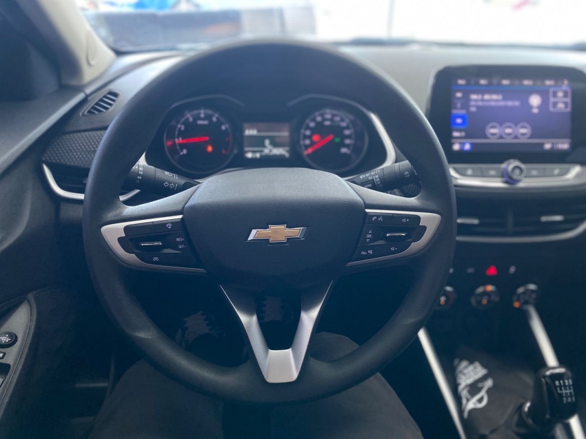 chevrolet onix 1.0 flex lt manual 4p 20237