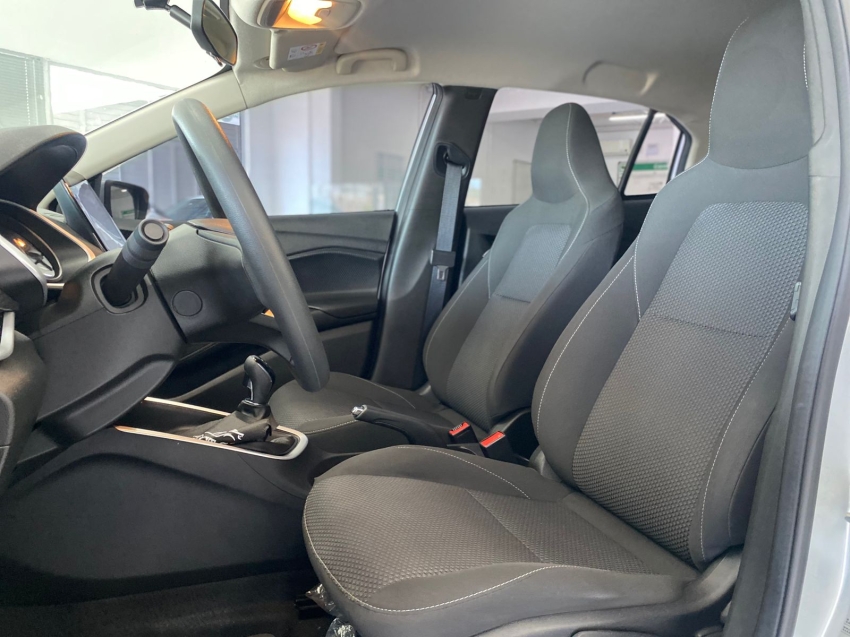 chevrolet onix 1.0 flex lt manual 4p 20239