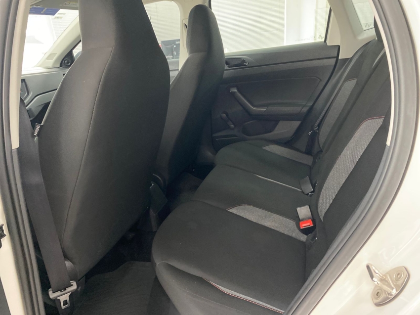 volkswagen polo 1.0 mpi track manual flex 4p 202414