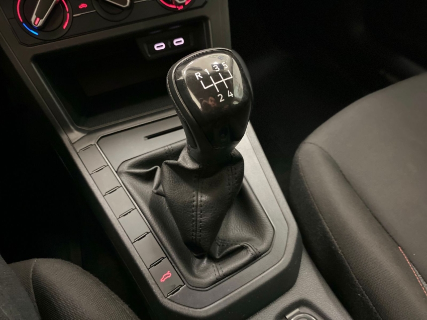 volkswagen polo 1.0 mpi track manual flex 4p 20248