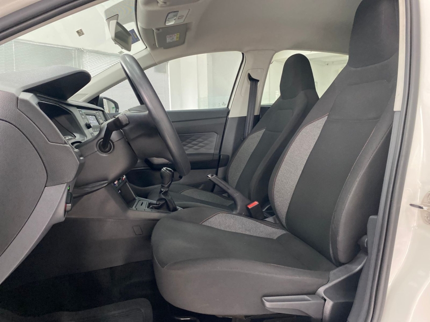 volkswagen polo 1.0 mpi track manual flex 4p 20247