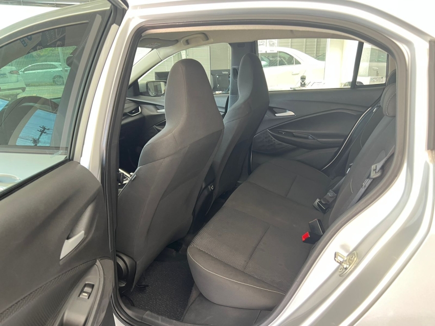 chevrolet onix 1.0 flex manual eletrico 4p 202012