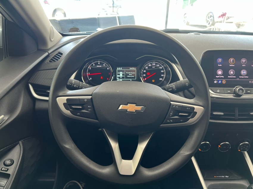 chevrolet onix 1.0 flex manual eletrico 4p 20209