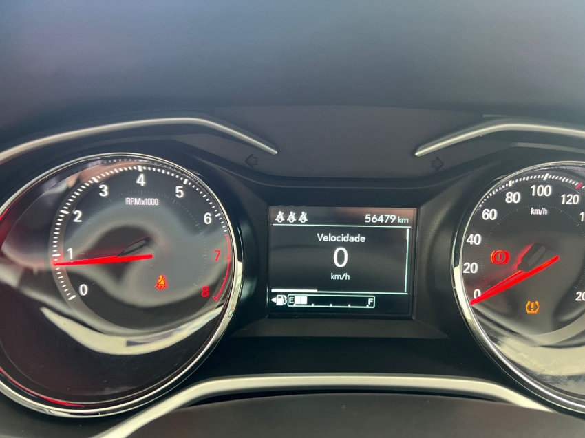 chevrolet onix 1.0 flex manual eletrico 4p 20208