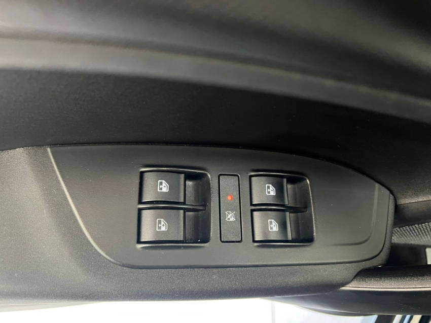 fiat cronos 1.3 firefly flex drive cvt 4p manual 202310