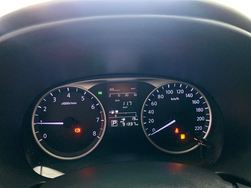 nissan kicks 1.6 16v flexstart sense xtronic flex 4p automatico 202212