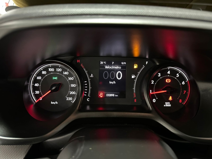 fiat pulse 1.0 turbo 200 flex audace cvt 4p automatico 202513