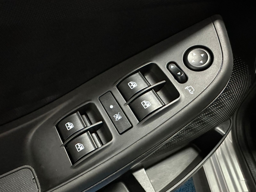 fiat pulse 1.0 turbo 200 flex audace cvt 4p automatico 202518