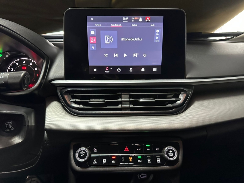 fiat pulse 1.0 turbo 200 flex audace cvt 4p automatico 202514