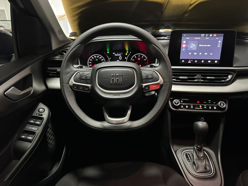 fiat pulse 1.0 turbo 200 flex audace cvt 4p automatico 20259