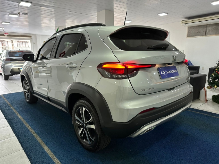 fiat pulse 1.0 turbo 200 flex audace cvt 4p automatico 20251