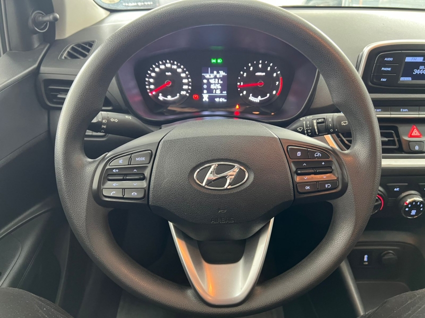 hyundai hb20 1.0 12v flex sense manual 4p 20239