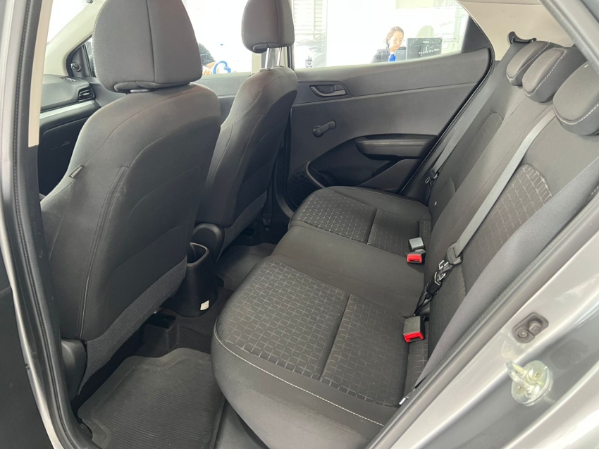 hyundai hb20 1.0 12v flex sense manual 4p 202312