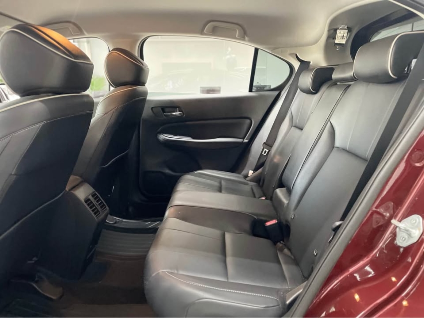 honda city 1.5 i-vtec flex hatch touring cvt 4p automatico 20229