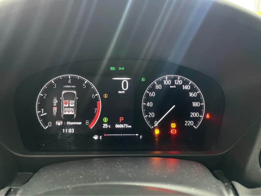 honda city 1.5 i-vtec flex hatch touring cvt 4p automatico 202210