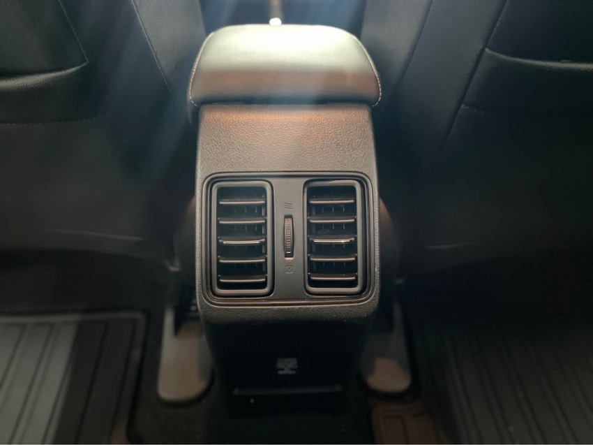 honda city 1.5 i-vtec flex hatch touring cvt 4p automatico 202213