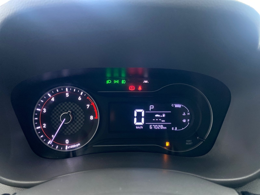 hyundai hb20s 1.0 tgdi flex evolution automatico 4p 20229