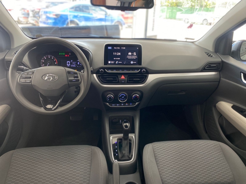 hyundai hb20s 1.0 tgdi flex evolution automatico 4p 202213