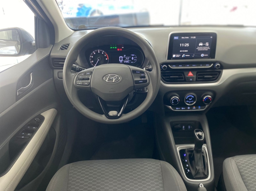 hyundai hb20s 1.0 tgdi flex evolution automatico 4p 202212