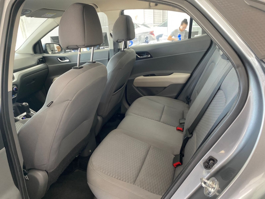 hyundai hb20s 1.0 tgdi flex evolution automatico 4p 202214