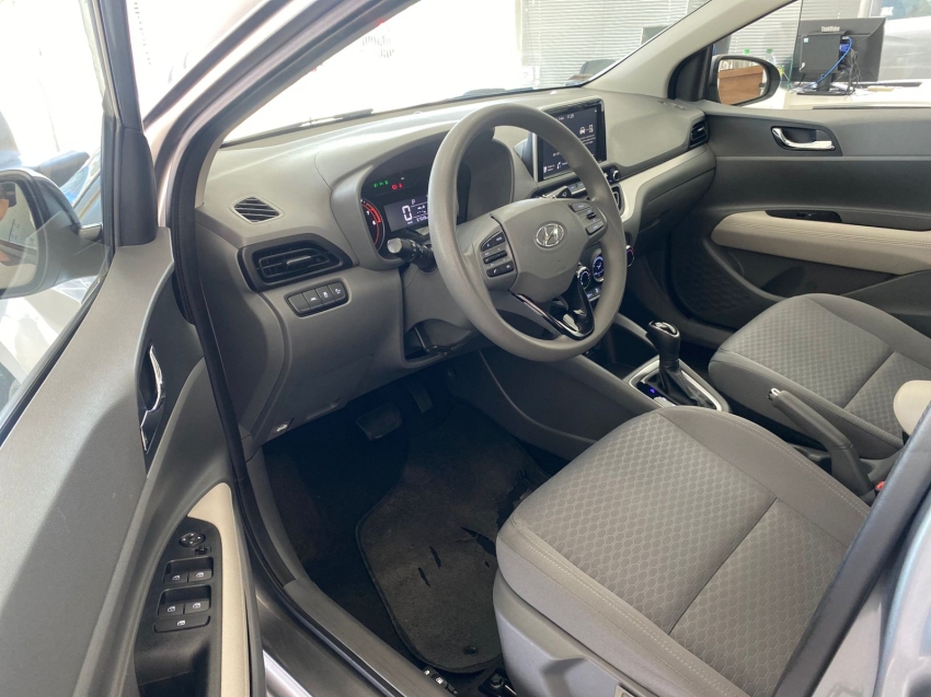 hyundai hb20s 1.0 tgdi flex evolution automatico 4p 202211