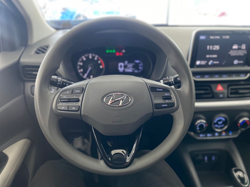 hyundai hb20s 1.0 tgdi flex evolution automatico 4p 20228