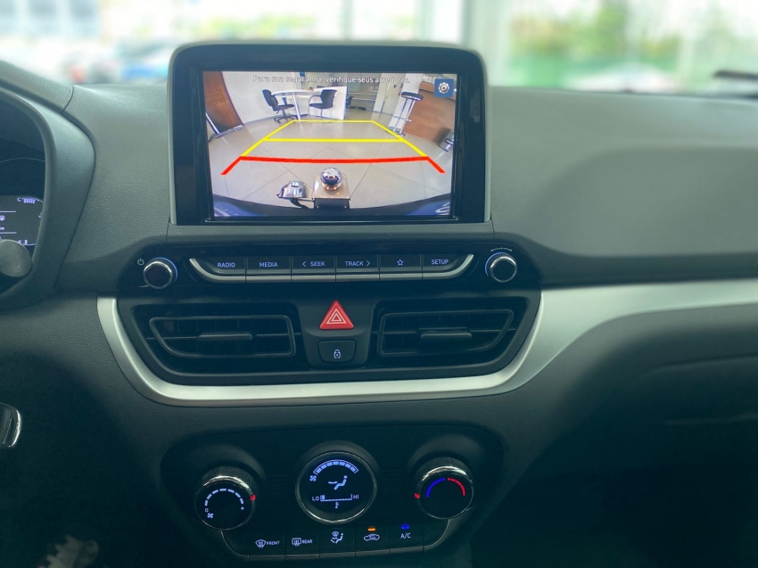 hyundai hb20s 1.0 tgdi flex evolution automatico 4p 20226