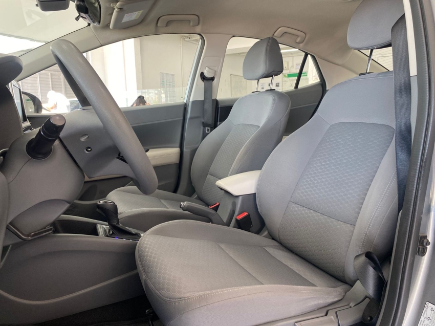 hyundai hb20s 1.0 tgdi flex evolution automatico 4p 202210