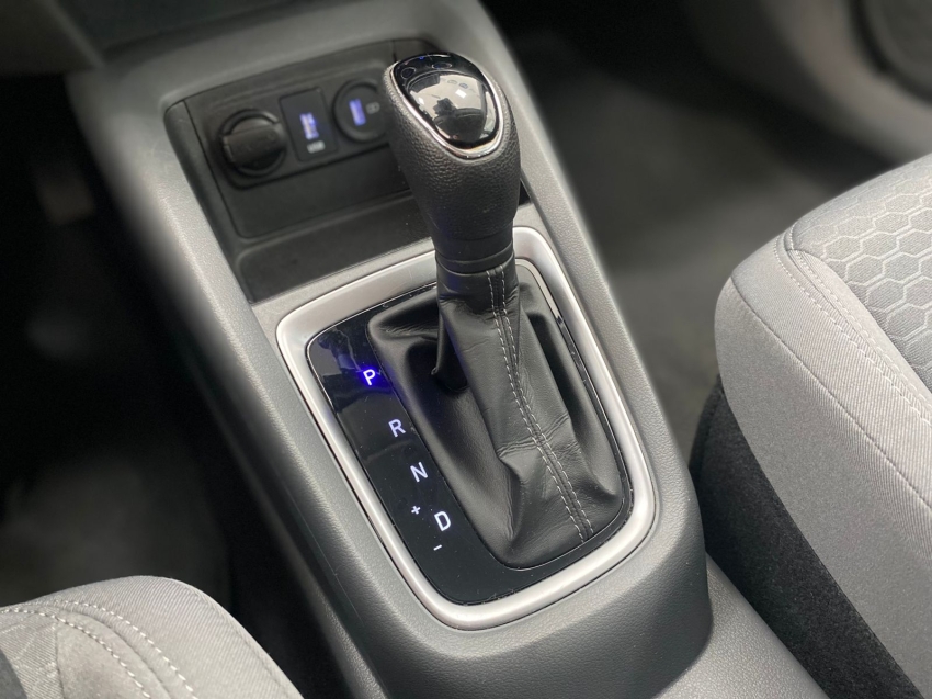 hyundai hb20s 1.0 tgdi flex evolution automatico 4p 20225