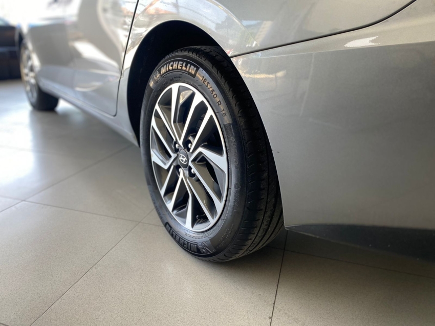 hyundai hb20s 1.0 tgdi flex evolution automatico 4p 202215