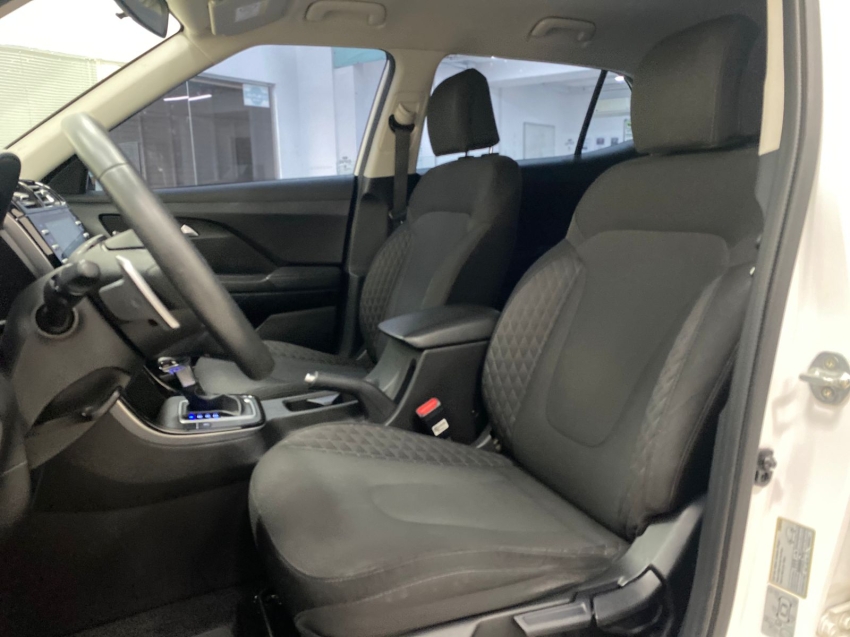 hyundai creta 1.0 tgdi flex limited automatico 4p 202212