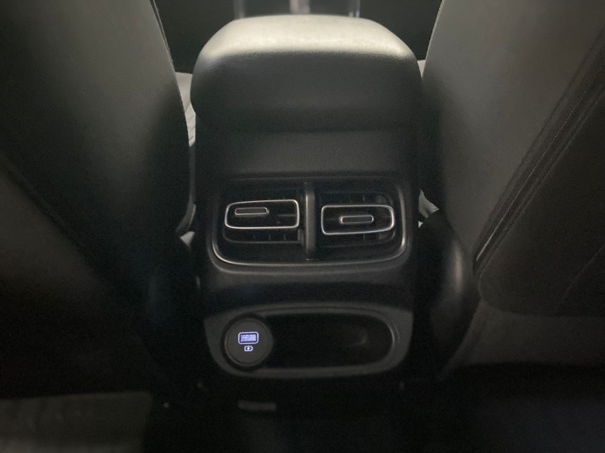 hyundai creta 1.0 tgdi flex limited automatico 4p 202216