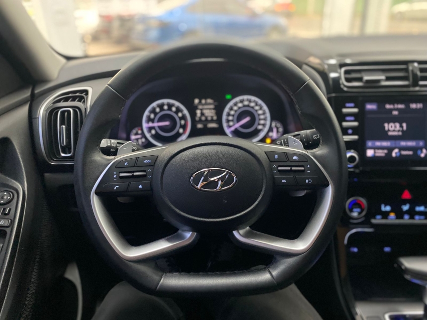 hyundai creta 1.0 tgdi flex limited automatico 4p 20229