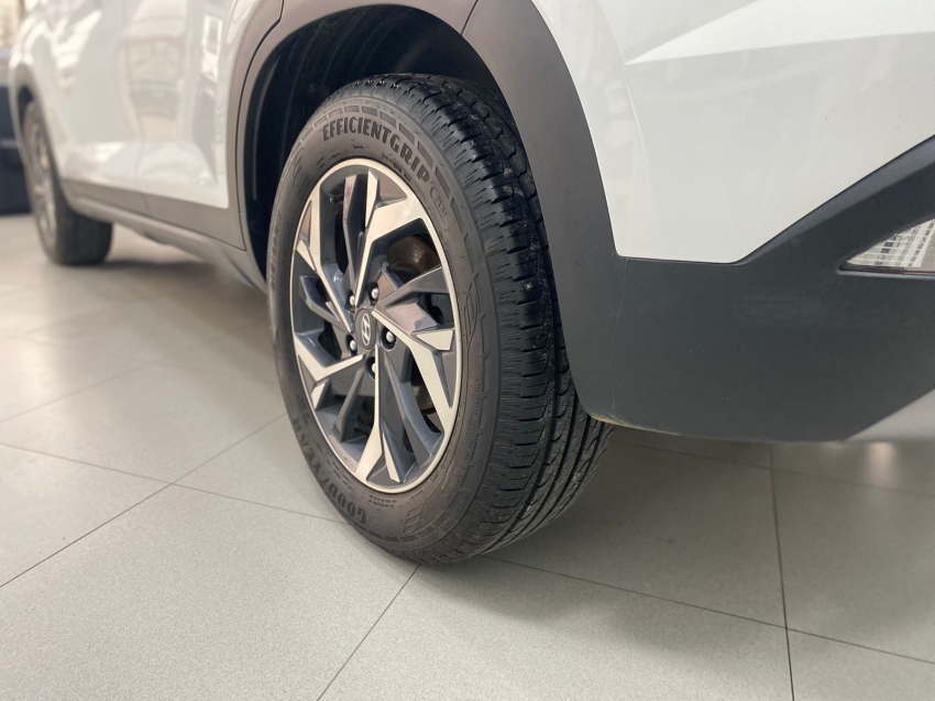 hyundai creta 1.0 tgdi flex limited automatico 4p 202211